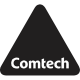 Comtech