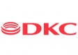 DKC