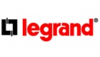 Legrand