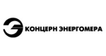 Концерн Энергомера